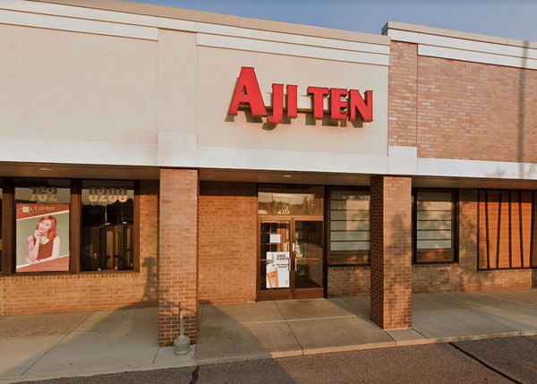 A&W Restaurant - Canton - 42087 Ford Rd